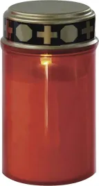 znicz-swieczka-led-na-baterie-2xc-na-cmentarz-timer-ip44