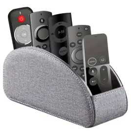 organizer-na-piloty-tv-pudelko-etui-case-pojemnik-akcesoria-klucze-telefon