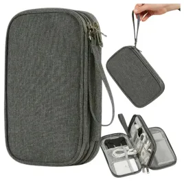 organizer-na-elektronike-ladowarki-kable-podrozny-etui-torba-saszetka-case