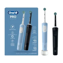 szczoteczka-elektryczna-oral-b-vitality-2-szt-prod103-czarna-i-niebieska