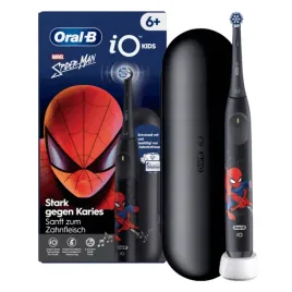 szczoteczka-elektryczna-oral-b-io-kids-6-spiderman-3-tryby-timer-etui