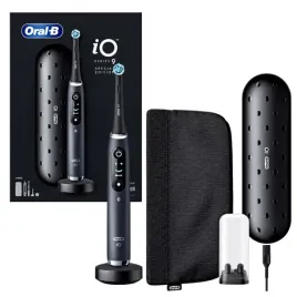 szczoteczka-elektryczna-oral-b-io-series-9-special-edition-black-onyx