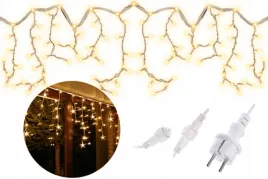 sople-led-flash-200-lampki-zewnetrzne-cieply-bialy-95-m-gruby-kabel