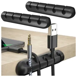 organizer-na-kable-przewody-samoprzylepny-do-kabli-5-miejsc-uchwyt-zestaw-2