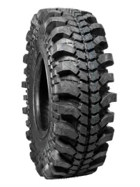 opona-journey-wn03-digger-235-75-16-102k-6pr-tl-m-s-por-16-0mm