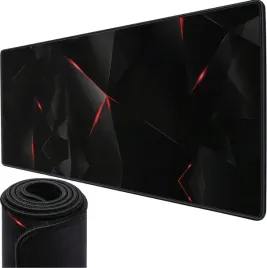 podkladka-pod-myszke-mysz-gamingowa-80x30-mata-na-biurko-wodoodporna-gaming