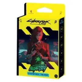 cyberpunk-tcg-welcome-to-night-city-embracing-power-beta-starter-deck