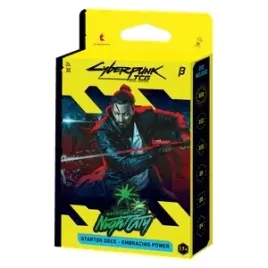 cyberpunk-tcg-welcome-to-night-city-embracing-power-beta-starter-deck