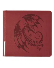 card-codex-portfolio-576-blood-red