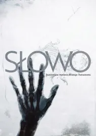 slowo-b-5-ilustrowane-wyd-nowego-testamentu