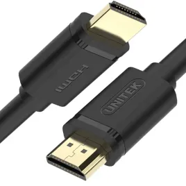 kabel-hdmi-15m-v2-0-unitek-gold-y-c137m-wtyki-pozlacane-premium
