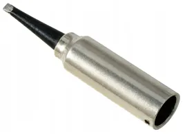 grot-do-lutownicy-elwik-gd-2-051-04x16mm