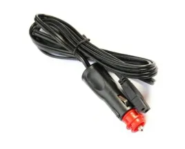 kabel-przewod-do-lodowki-turystycznej-12v-24v-2m-do-zapalniczki-solidny