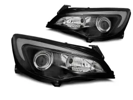 lampy-opel-astra-j-10-15-tube-light-black