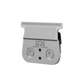 jrl-freshfade-2020t-trimmer-ostrze-do-trymer