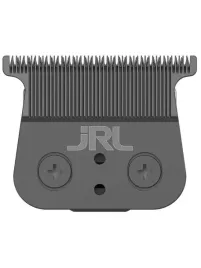 jrl-noze-ostrze-do-trymera-ff2020t-onyx-t-precision