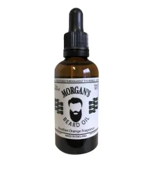 morgan-s-brazilian-orange-olejek-do-brody-50ml