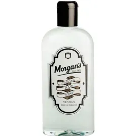 morgan-s-cooling-hair-tonic-tonik-chlodzacy-mentol