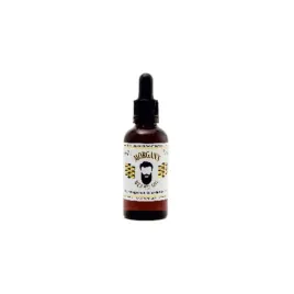 morgan-s-beard-oil-50-ml-olejek-do-brody