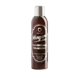morgan-s-revitalising-nawilzajacy-szampon-250-ml