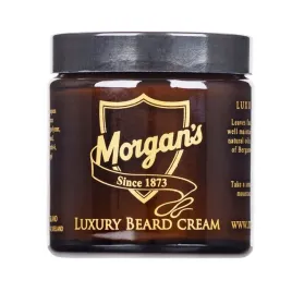 morgan-s-luxury-beard-and-moustache-cream-krem-do-brody-i-wasow-100m