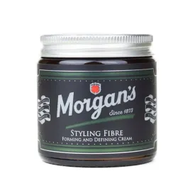 morgan-s-styling-fibre-pasta-do-stylizacji-wlosow