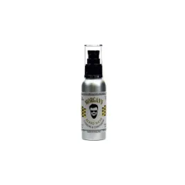 morgan-s-beard-wash-zel-do-mycia-brody-100ml
