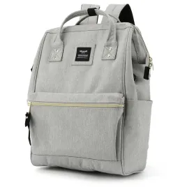 modny-plecak-damski-himawari-miejski-do-pracy-szkoly-laptop-14-usb-szary