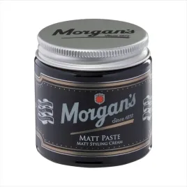 morgan-s-matt-paste-pasta-matujaca-do-wlosow-120ml