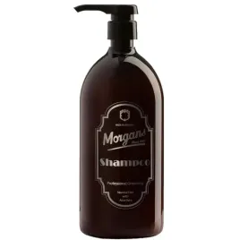morgan-s-men-s-shampoo-szampon-do-wlosow-1000-ml