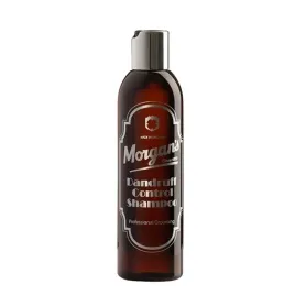 morgan-s-dandruff-szampon-przeciwlupiezowy-250-ml