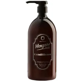 morgan-s-men-conditioner-odzywka-do-wlosow-1000-ml