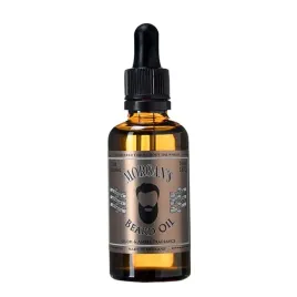 morgan-s-oudh-and-amber-beard-oil-olejek-do-brody-50ml