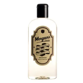 morgan-s-glazing-hair-250-ml-tonik-nablyszczajacy