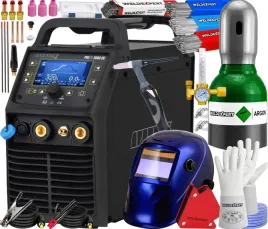 spawarka-inwertorowa-tig-hf-spartus-protig-3000-dc-320a-400v-multispot