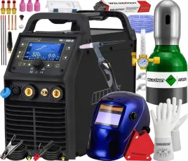 spawarka-inwertorowa-tig-hf-spartus-protig-3000-dc-320a-400v-multispot