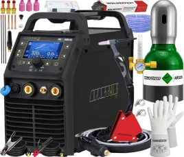 spawarka-inwertorowa-tig-hf-spartus-protig-3000-dc-320a-400v-multispot