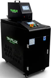 spawarka-laserowa-trafilux-evo-2000-4w1-ciecie-czyszczenie-2000w-230v-100percent