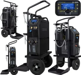 spawarka-inwertorowa-tig-hf-spartus-protig-3000-dc-320a-400v-multispot