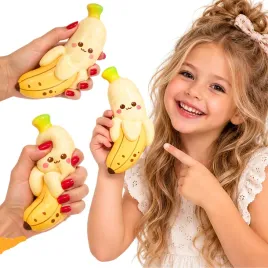 gniotek-banan-miekka-pianka-gabczasty-zabawka-antystresowa-squishy