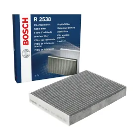 filtr-bosch-1987432538-wentylacja-pasazerska-wysoka-jakosc