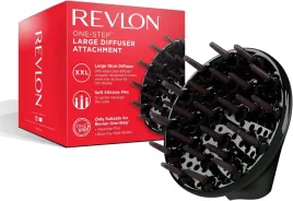 duzy-dyfuzor-revlon-18cm-one-step-rvdr5323-silikonowe-koncowki