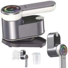 zelazko-parowe-reczne-mini-steamer-do-ubran-male-zelazko-turystyczne-1000w