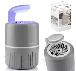 lampa-zasysajaca-ssaca-komary-led-uv-owadobojcza
