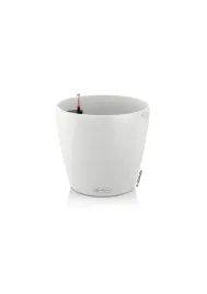 doniczka-tworzywo-sztuczne-bialy-lechuza-43-cm-x-43-x-40-cm