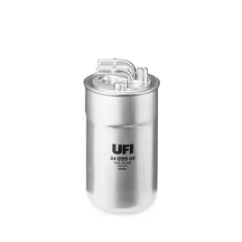 filtr-paliwa-ufi-24-099-00-wysoka-jakosc-i-wydajnosc