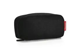 multicase-reisenthel-wj7003-black-21-cm-21-x-10-x-7-cm-czarny