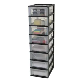 organizer-iris-model-81-5-x-26-x-35-5-cm-pojemny-i-wytrzymaly