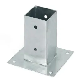 profil-aluminiowy-gah-alberts-211615-2m-solidna-konstrukcja
