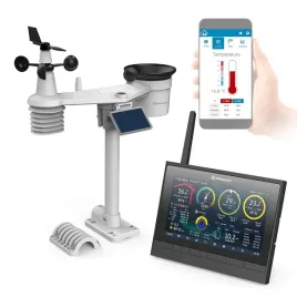 bresser-stacja-pogodowa-hd-wifi-meteochamp-9-w-1